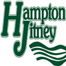 Hampton Jitney Inc.